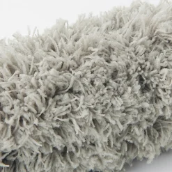 Discount Muji Mini‐vadrouille en microfibre