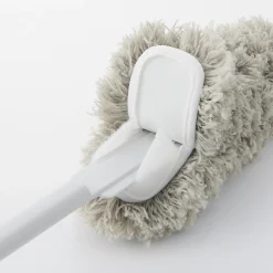 Discount Muji Mini‐vadrouille en microfibre