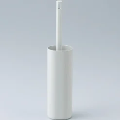 Discount Muji Mini‐vadrouille en microfibre