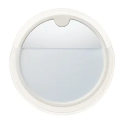 Online Muji Miroir compact en styrène S