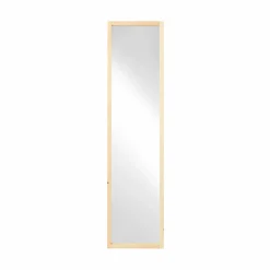 Best Muji Miroir en pin