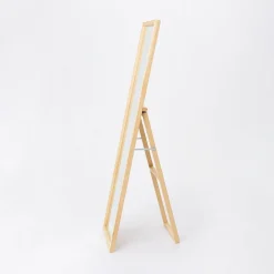 Best Muji Miroir en pin