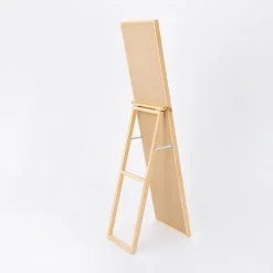 Best Muji Miroir en pin