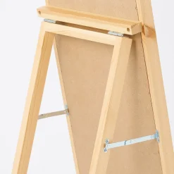 Best Muji Miroir en pin