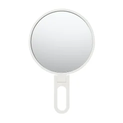 Best Muji Miroir pliable pour le voyage