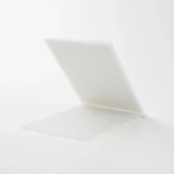 Best Muji Miroir pliable pour le voyage