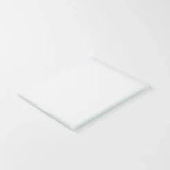 Best Muji Miroir pliable pour le voyage