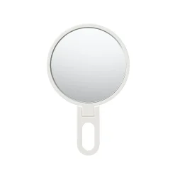 Discount Muji Miroir pliant en styrène