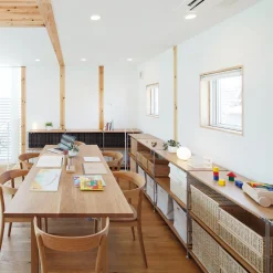 Discount Muji Montant additionnel en acier inoxydable ‐ Petit format