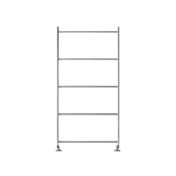 Discount Muji Montant additionnel en acier inoxydable ‐ Petit format