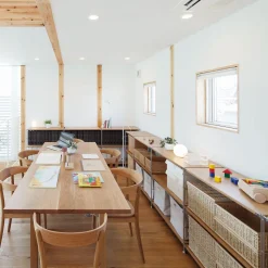 Discount Muji Montant additionnel en acier inoxydable ‐ Petit format