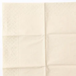 Best Muji Mouchoirs de poche (Lot de 6)