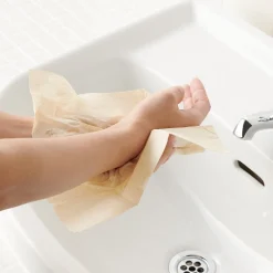 Best Muji Mouchoirs de poche (Lot de 6)