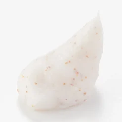 Discount Muji Mousse nettoyante visage douce gommante - 100 g