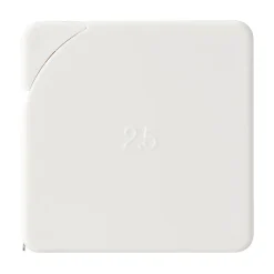 Best Muji Mètre ruban personnalisable