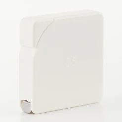Best Muji Mètre ruban personnalisable