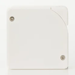 Best Muji Mètre ruban personnalisable