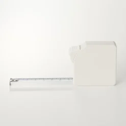 Best Muji Mètre ruban personnalisable