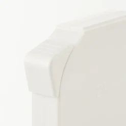 Best Muji Mètre ruban personnalisable