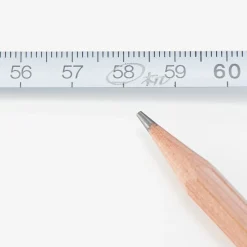 Best Muji Mètre ruban personnalisable