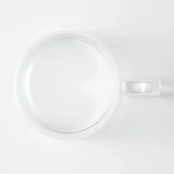 Outlet Muji Mug en verre 360 ml