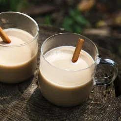 Outlet Muji Mug en verre 360 ml