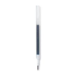 New Muji Nachfüllmine für Geltintenstift Smooth 0.3mm