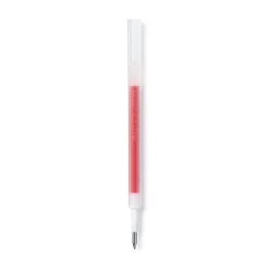 New Muji Nachfüllmine für Geltintenstift Smooth 0.3mm