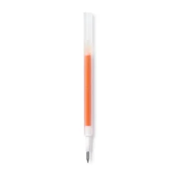 New Muji Nachfüllmine für Geltintenstift Smooth 0.3mm