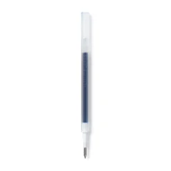 New Muji Nachfüllmine für Geltintenstift Smooth 0.3mm