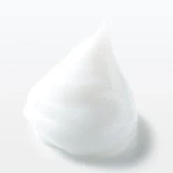 Online Muji Nettoyant doux - 100 g