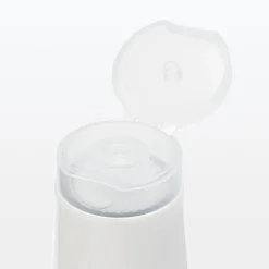 Online Muji Nettoyant doux - 100 g