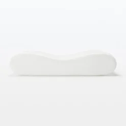 Muji Oreiller ergonomique - petit format