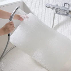 Muji Oreiller ergonomique - petit format