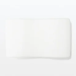Muji Oreiller ergonomique - petit format