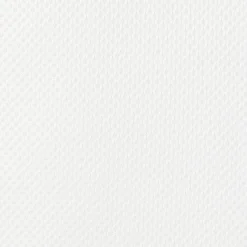 Muji Oreiller ergonomique - petit format