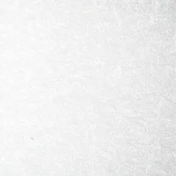 Muji Oreiller ergonomique - petit format