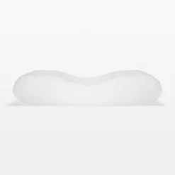 Muji Oreiller ergonomique - petit format