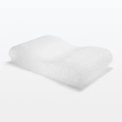 Muji Oreiller ergonomique - petit format