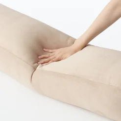 Best Muji Oreiller Mochi