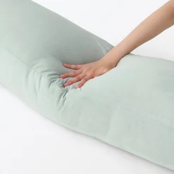 Best Muji Oreiller Mochi