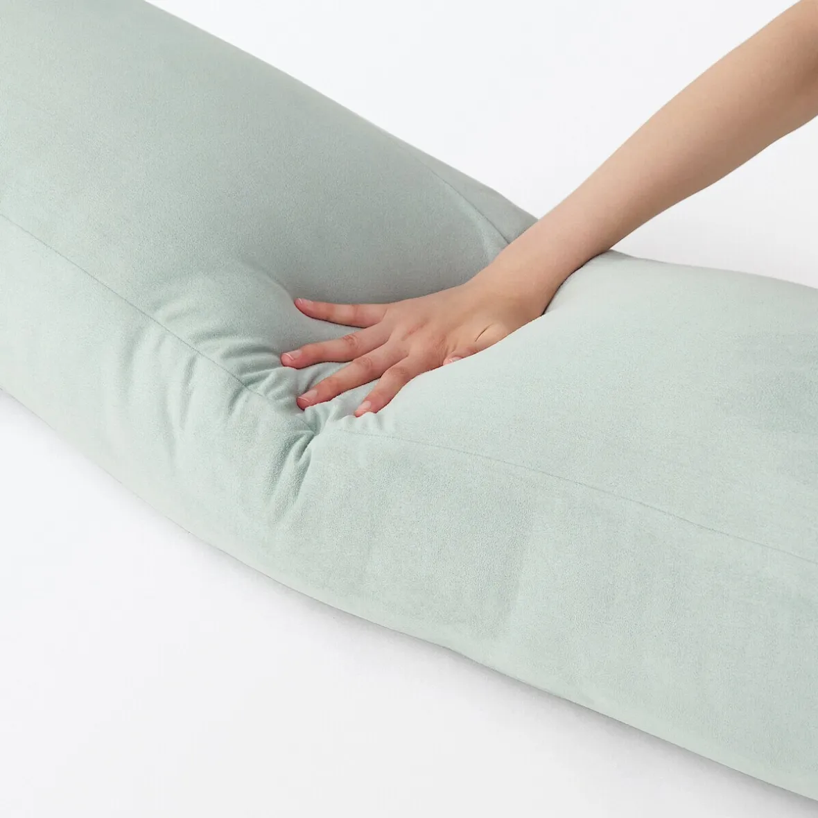 Best Muji Oreiller Mochi