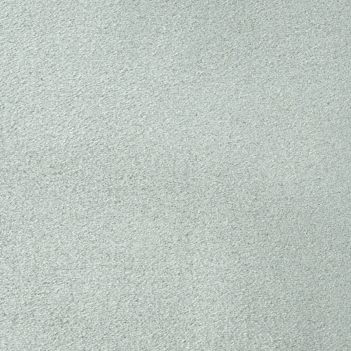 Best Muji Oreiller Mochi