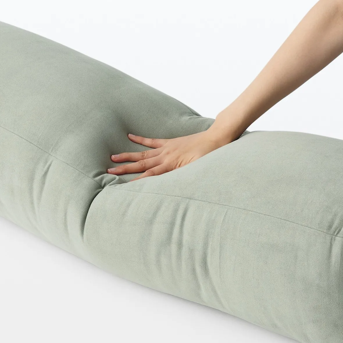 Best Muji Oreiller Mochi