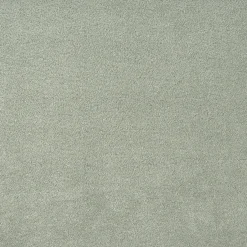 Best Muji Oreiller Mochi