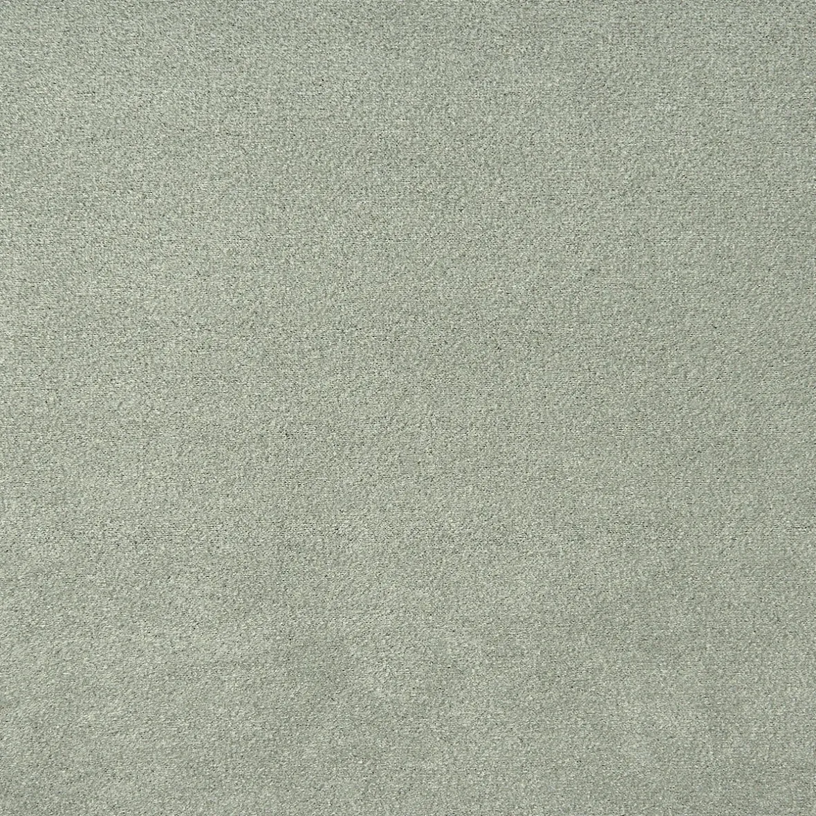 Best Muji Oreiller Mochi