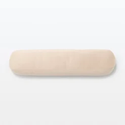 Best Muji Oreiller Mochi