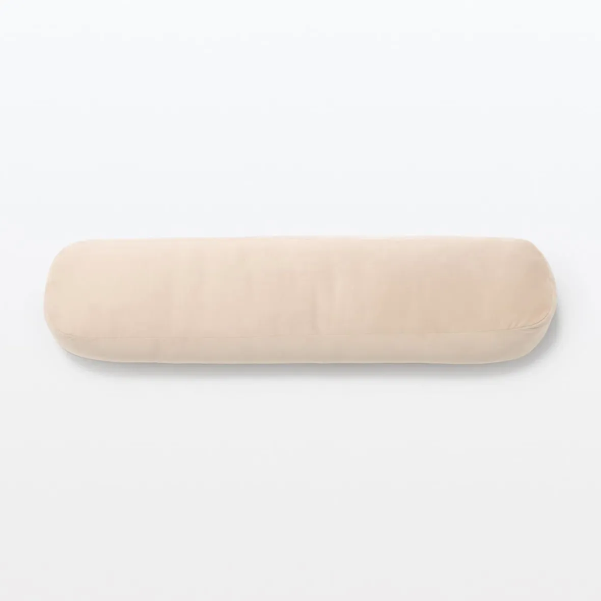 Best Muji Oreiller Mochi