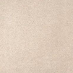 Best Muji Oreiller Mochi