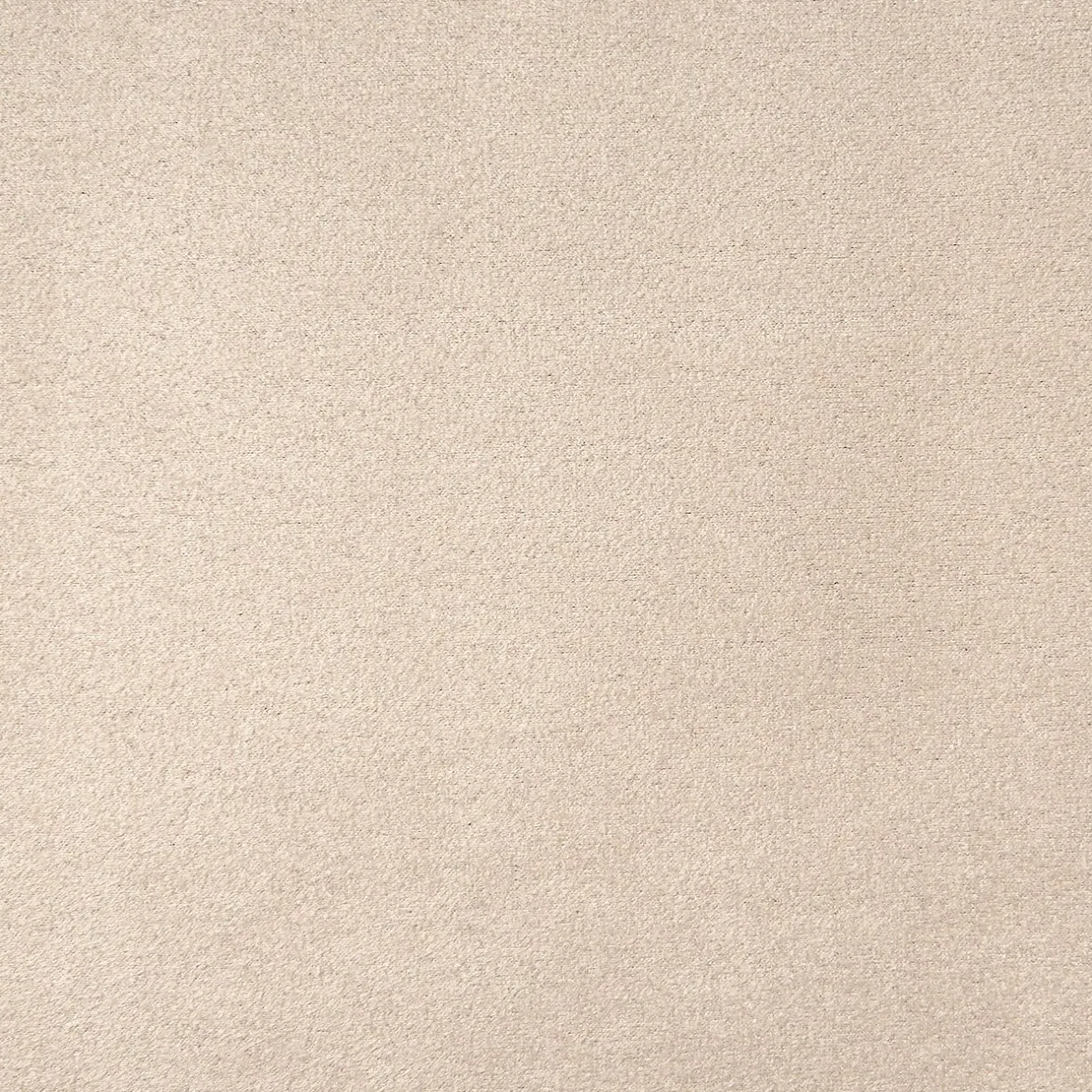 Best Muji Oreiller Mochi